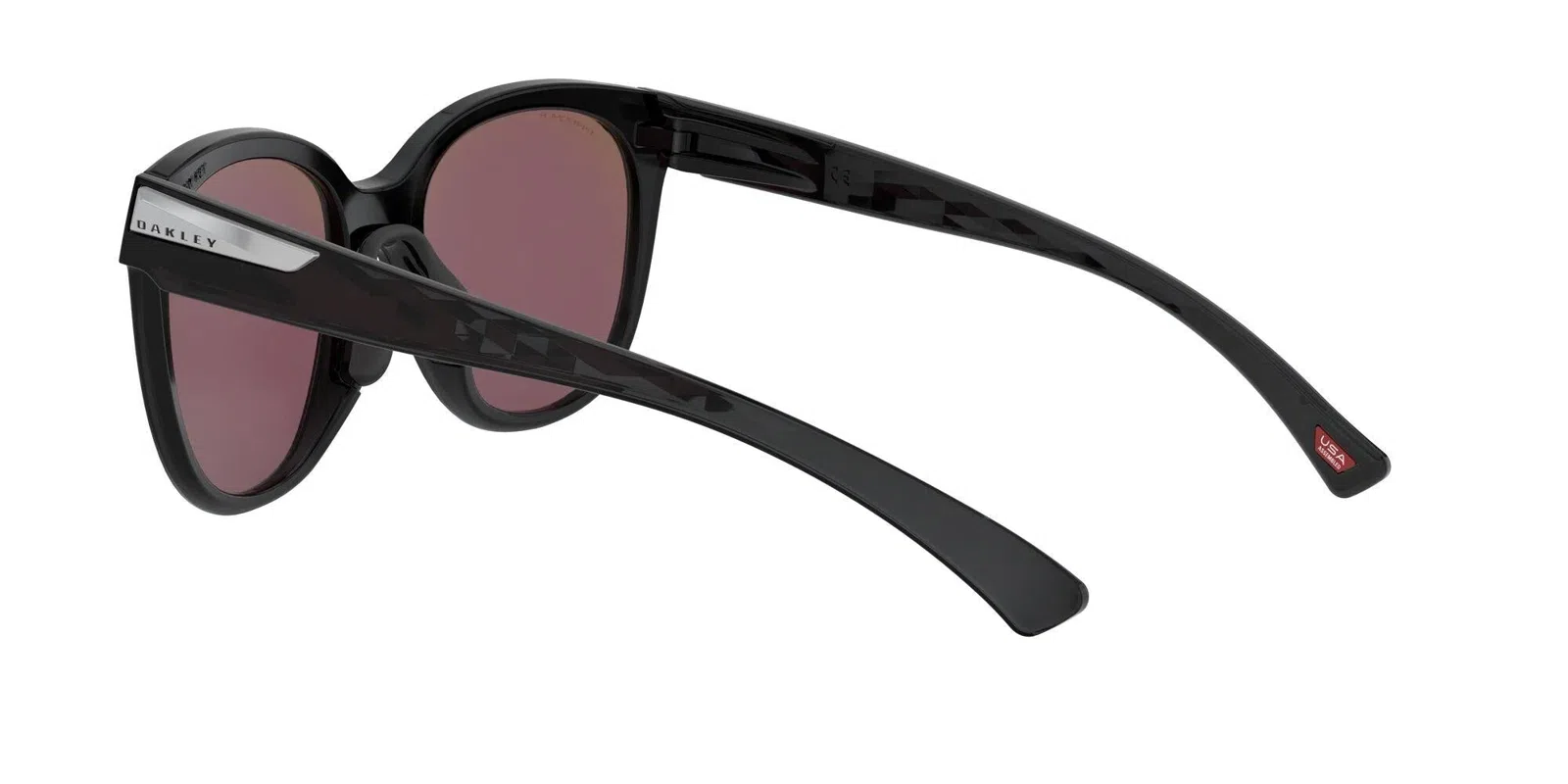 Oakley Low Key 9433 Sunglasses - view 82